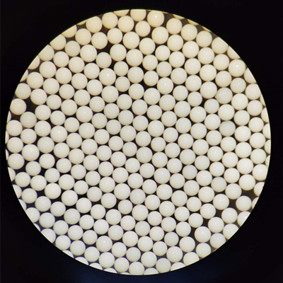 SEPLITE® CT1210W EINFALIGE PARTIKE